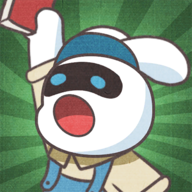 陈长生徐有容周园牵手宿命感