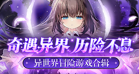刘德华妻子岁状态