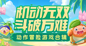新一轮强降雨今晚上线