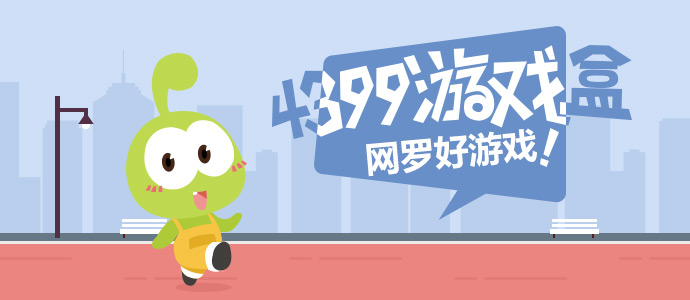 上海交大通报学生私吞竞赛奖金