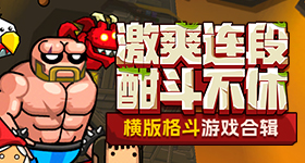 颜颜回复凯凯