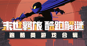 谁是白月光一眼就看出来了