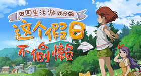 山西煤矿爆炸点附近出现积水